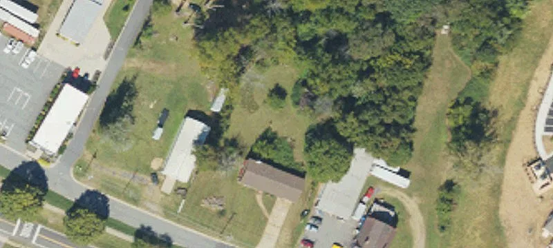 215 Eastway Dr