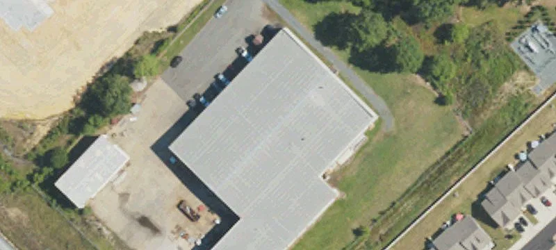 214 Plyler Rd