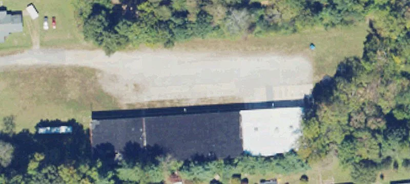 126 Ideal SE Dr