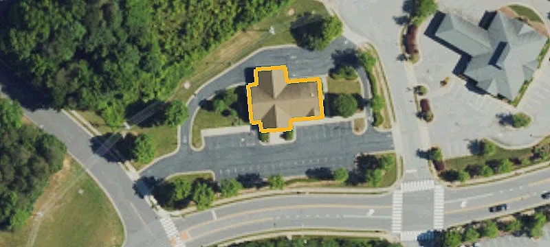 505 Pineview Dr