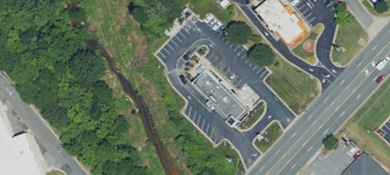 781 Huffman Ml Rd