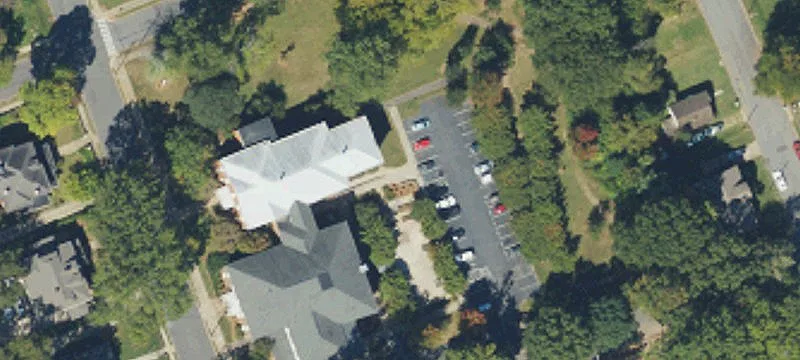 501 Mulberry St