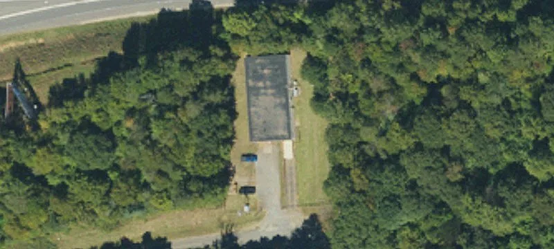 139 Foster Machine Rd