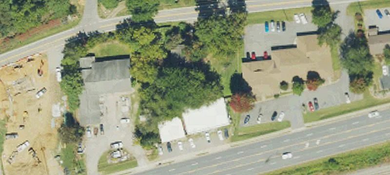 3156 Us 70th Hwy