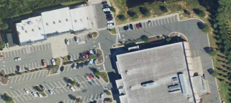 1413 Kelly Rd