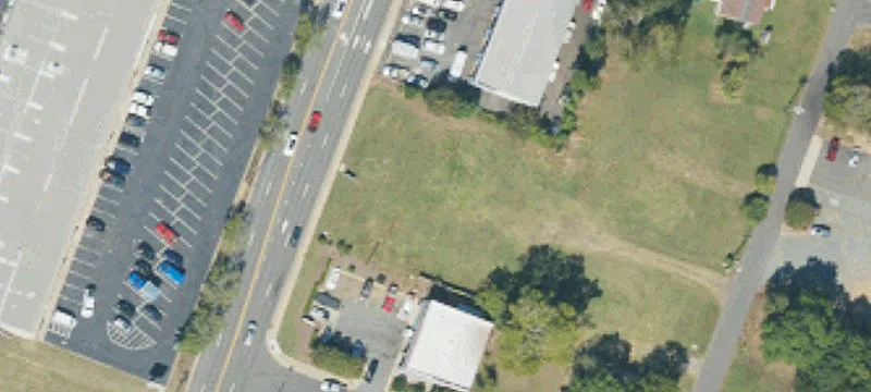 Pineville, NC 28134