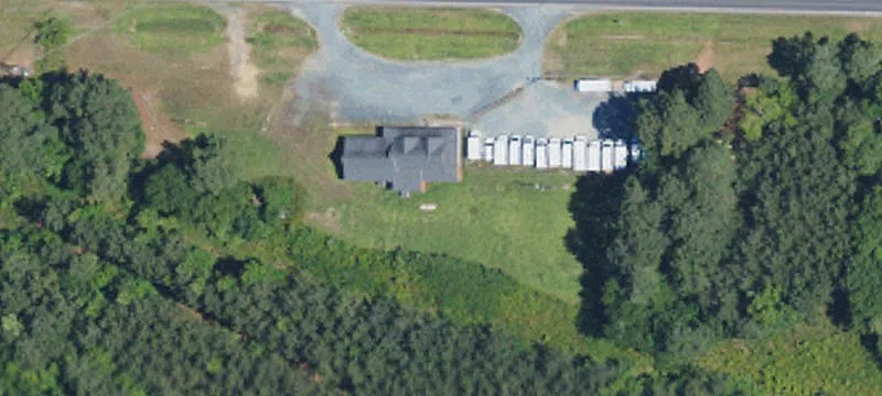 2485 Us Hwy 74th W