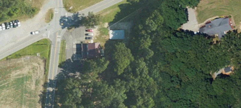 3603 Plyler Ml Rd