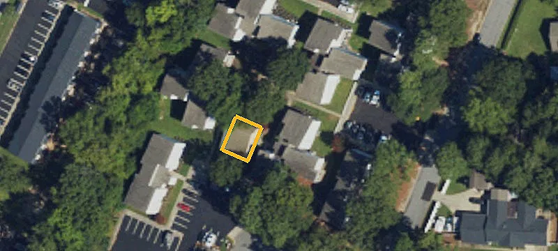 1200 Springview Trl