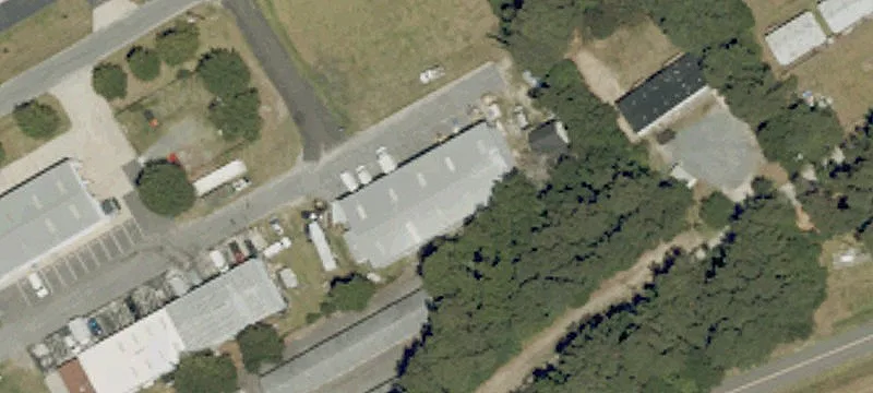 8865 Caratoke Hwy, Unit 3