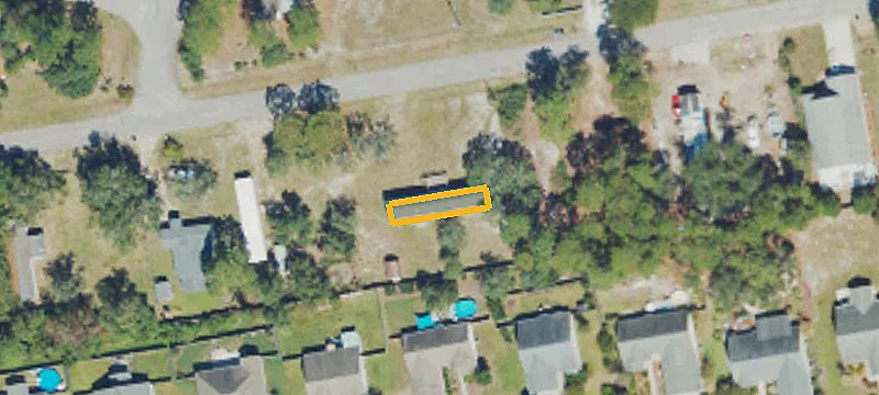 4433 Sweetbay SE Dr