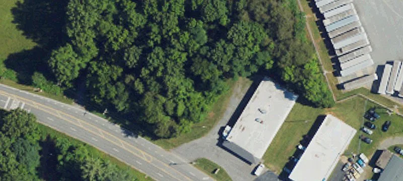 6257 Nc 704th Rd