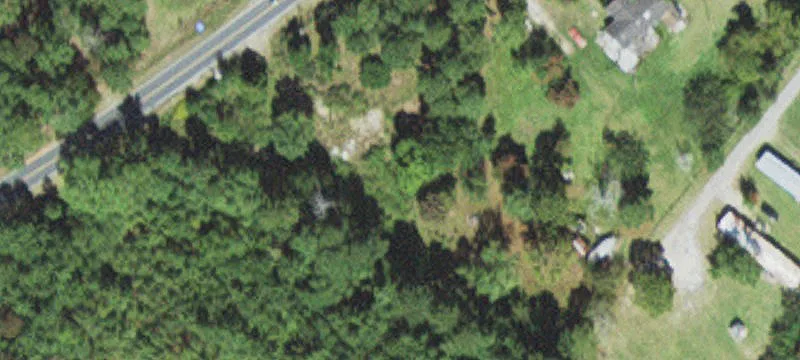 165 Gilchrist Rd