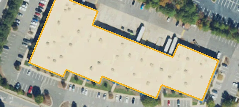 860 Aviation Pkwy