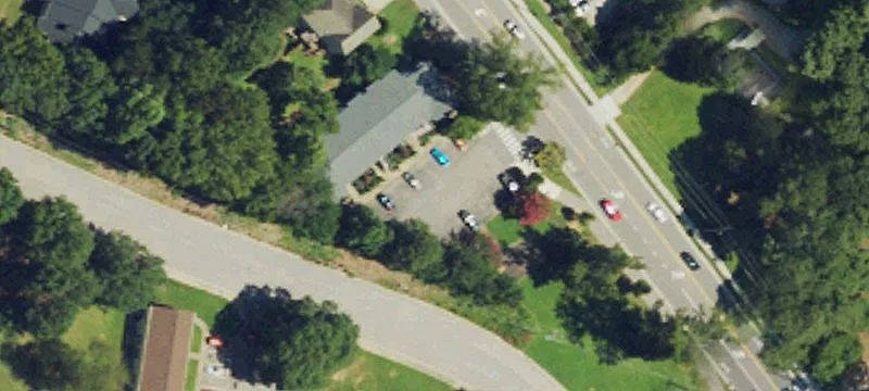 703 Stadium Dr