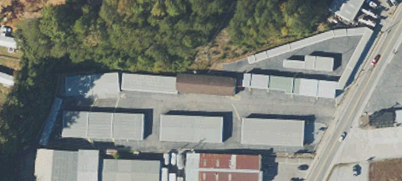 362 Depot St