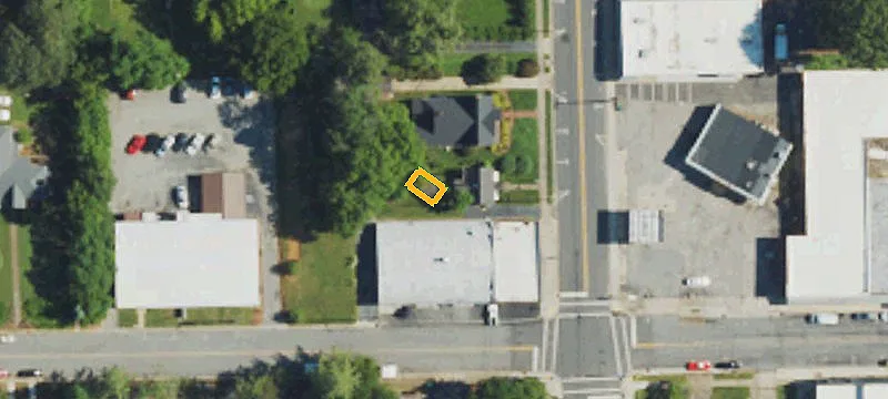 103 Franklin St