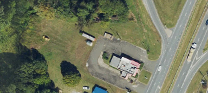 3459 Us 1st Hwy