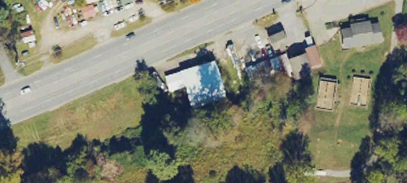 3281 Dellwood Rd