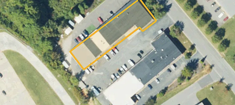 159 Barley Park Ln