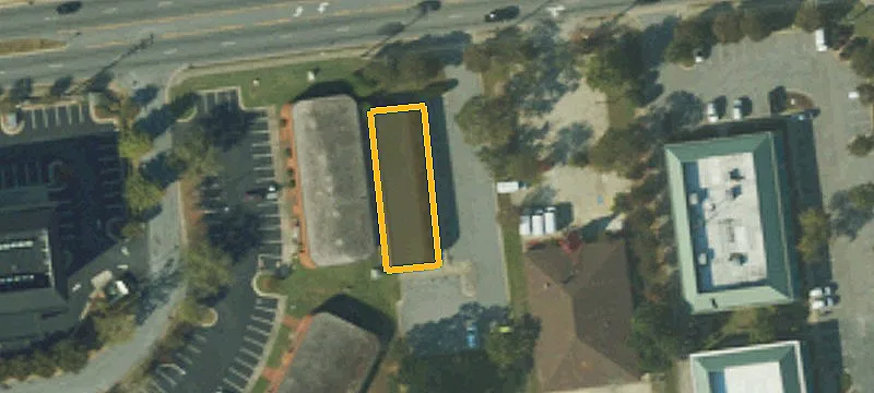 2269 Stantonsburg Rd