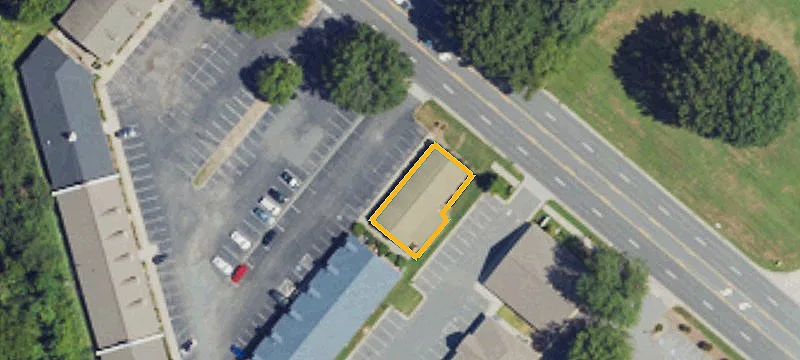 8013 Pt Blvd