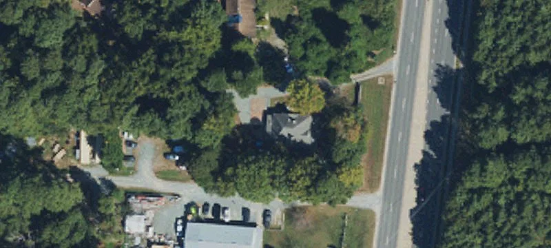 12115 Us 15th 501st N