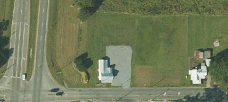 105 Main St