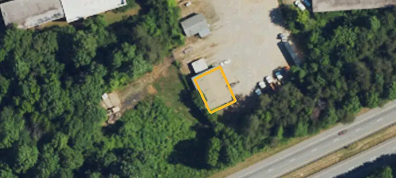 1545 Bethel Dr