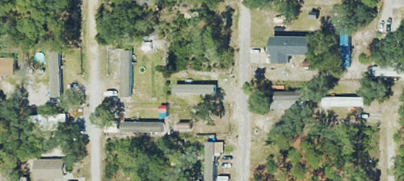 2325 Bluebeard SW Trl