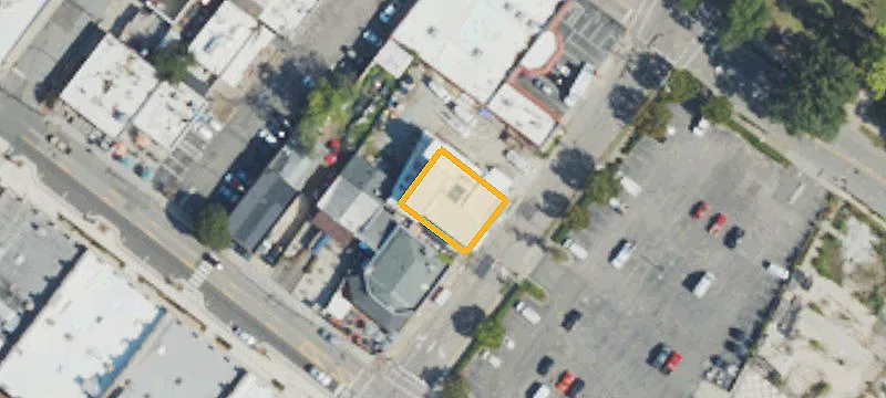 109 Gregson St