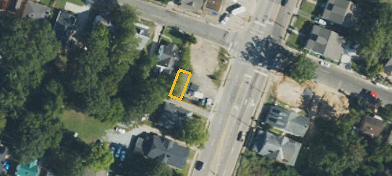 804 Alston Ave