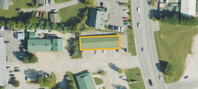 28 Heritage Park Dr