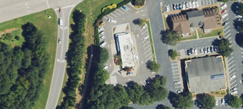 865 Durham Rd