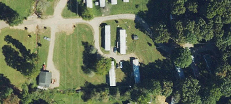 6 Shuckers Ln