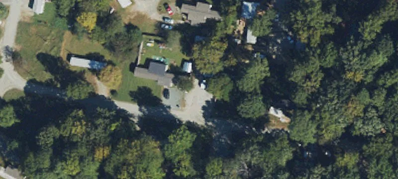 71 Barn Dr