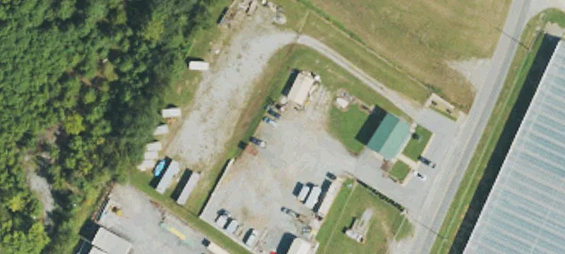101 Hooper Ln