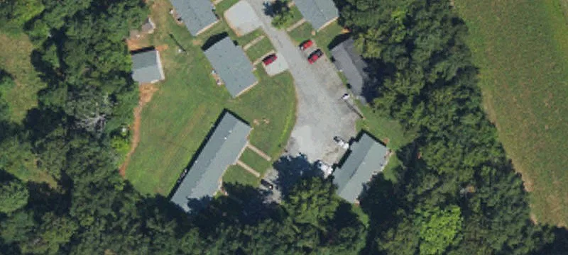 35 Solomon Ct