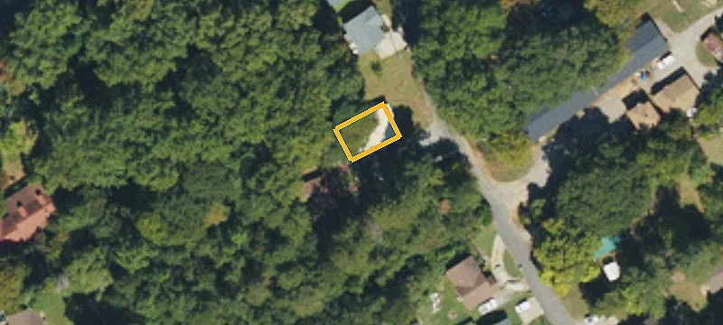 10 Barnes Dr