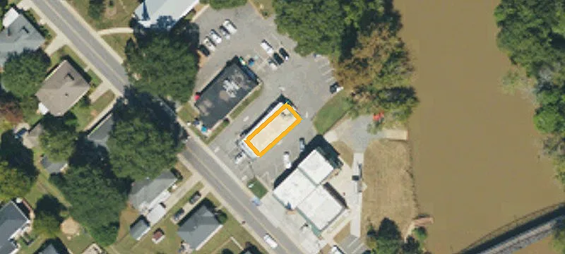 149 8th Ave