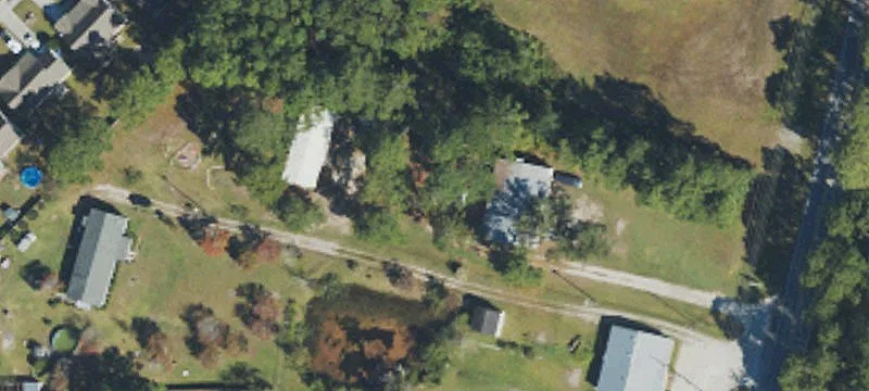 1053-A Nc Hwy 50