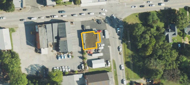 148 Main St