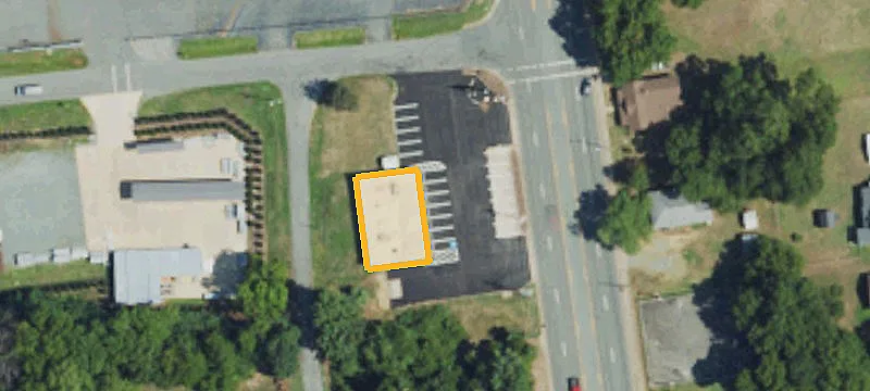 1407 Maple Ave