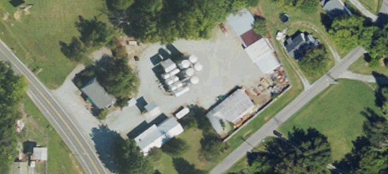 155 Old Durham Rd