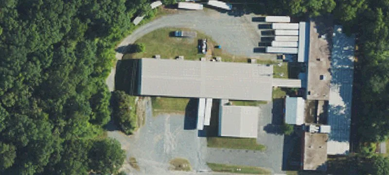 730 Brady Ave