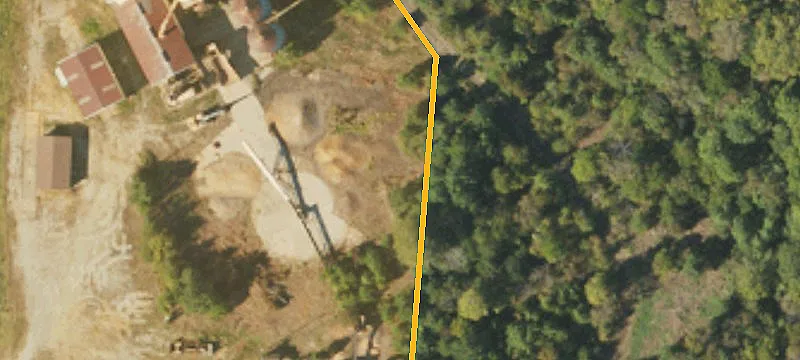 555 Kesler Rd