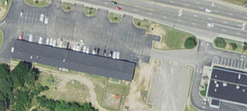 6039 Morganton Rd