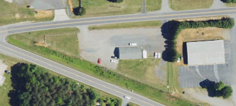 2661 Gibbs Rd