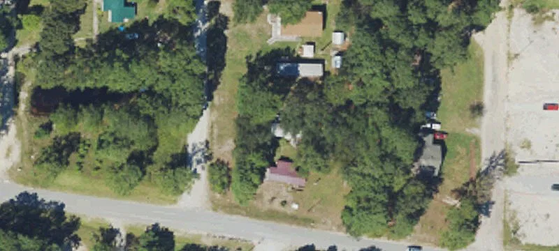444 Darden SW Dr