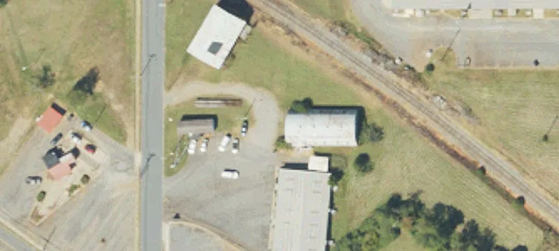 108 Miller Ave